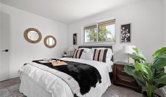 5329 Flower Cir, Arvada, CO 80002