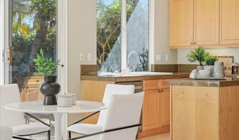 10648 Briarlake Woods Dr, San Diego, CA 92130
