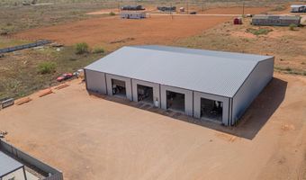 3398 SE 3000, Andrews, TX 79714
