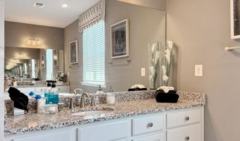 16622 TORTOLA Dr, Accokeek, MD 20607