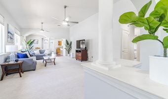 48 Hoku Puhipaka St, Kahului, HI 96732