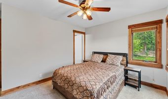 120 ATLANTIC LODE 3, Breckenridge, CO 80424