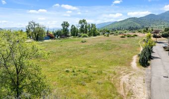 799 E Jefferson Ave, Ashland, OR 97520