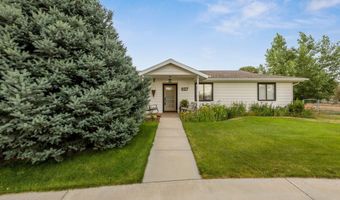 627 W Butterfield Rd, Chino Valley, AZ 86323