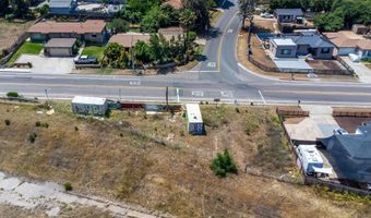 0 Campo Rd, La Mesa, CA 91941