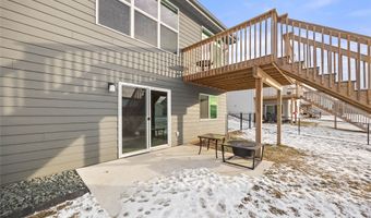 421 NE 57th Ct, Ankeny, IA 50021