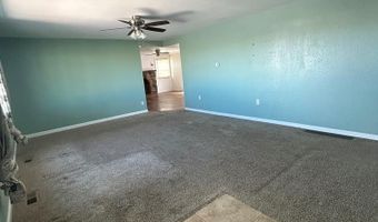 6023 Waterbarrel Rd, Beulah, CO 81023