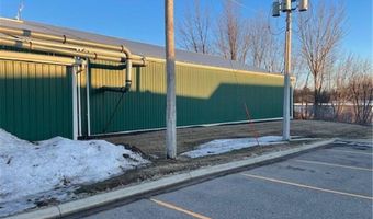 404 Airport Rd, Albert Lea, MN 56007