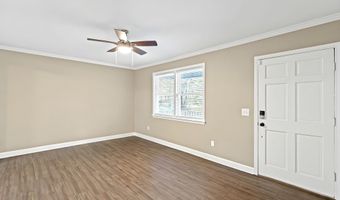 257 Shanklin Rd, Beaufort, SC 29906