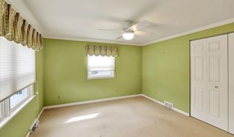 1515 DURWOOD Ct, Reading, PA 19609