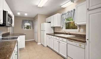 1348 OCEAN Pkwy, Berlin, MD 21811