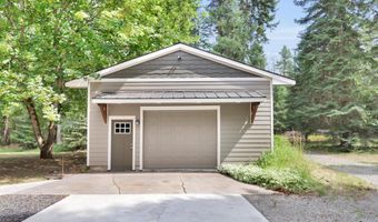 30492 N STAMPEDE Rd, Athol, ID 83801