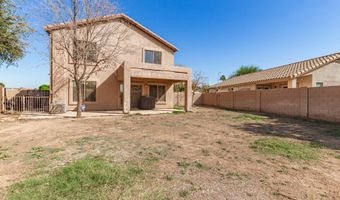 2546 N 109TH Ave, Avondale, AZ 85392
