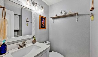 139 Night Heron Ln, Aliso Viejo, CA 92656