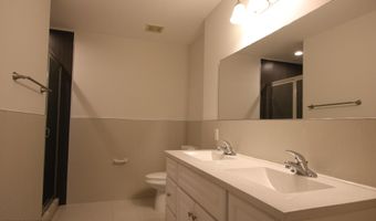 1003 Bond St 4, Asbury Park, NJ 07712