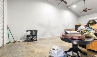726 Veterans Memorial Dr, Abbeville, LA 70510