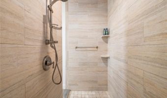 2432 SW BREWER Ave, Arcadia, FL 34266