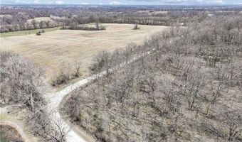 E Tract 2 331st Street, Archie, MO 64725