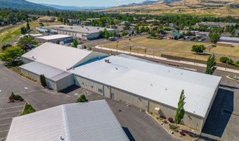 640 Tolman Creek Rd, Ashland, OR 97520