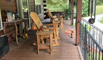 1473 Mt Olivet Rd, Batesville, MS 38606