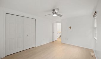 3816 IRONGATE Ln, Bowie, MD 20715