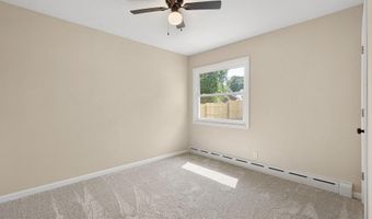 103 11th Ave SW, Austin, MN 55912
