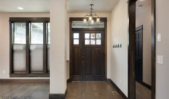 5479 Annie St, Bozeman, MT 59718