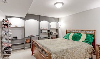 12384 W 61st Ave, Arvada, CO 80004