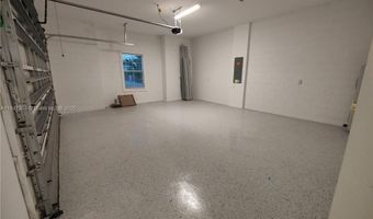 5508 Whistling Straights, Ave Maria, FL 34142