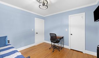 565 Buchanan Rd, Albertville, AL 35950