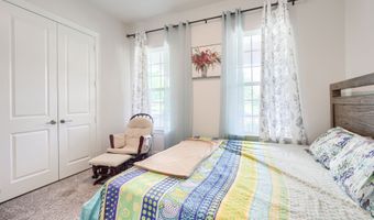 1037 Sarah St, Allen, TX 75013