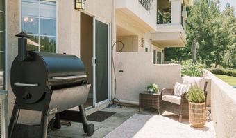 1093 S Sundance, Anaheim, CA 92808