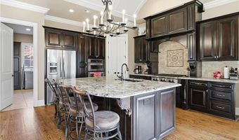 118 PLAINSMAN HILLS Ln, Auburn, AL 36830