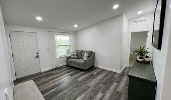 3272 WY-241, Afton, WY 83110