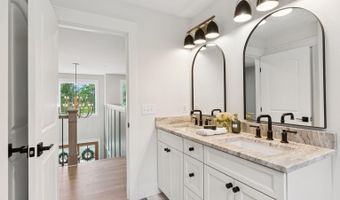 52 Jasper Ln, Arundel, ME 04046