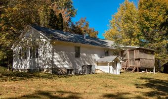 512 Maddux Ridge Rd, Baxter, TN 38544