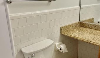 6429 RICHMOND Hwy #201, Alexandria, VA 22306