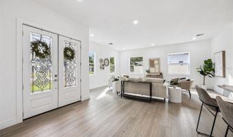 3101 PICKFAIR St, Orlando, FL 32803
