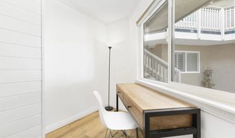 1118 S Pacific St Unit B, Oceanside, CA 92054