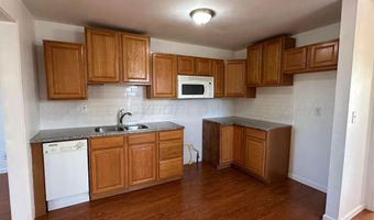 8716 RIVER Rd, Amarillo, TX 79108