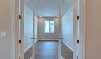 14910 208TH Ave E, Bonney Lake, WA 98391