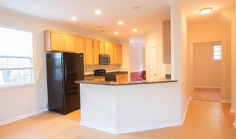514 Sawcut Ln, Apex, NC 27502
