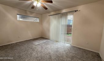 7842 Spruce St #5B, Anchorage, AK 99507