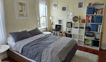 70 Overlook Ave 2, Belleville, NJ 07109