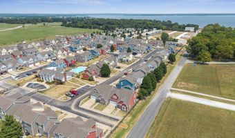 27950 S Highway 125 16-2, Afton, OK 74331