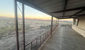57 Morgan Ln, Buckhorn, NM 88025
