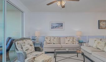 5807 Double Eagle 4635, Ave Maria, FL 34142