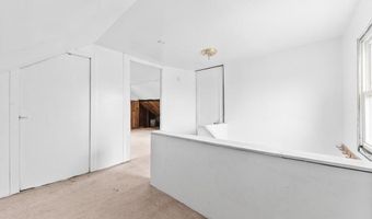 118 S McKinley Ave, Alliance, OH 44601