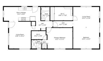231 San Dimas Ave, Oceanside, CA 92057