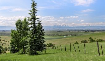 5835 Spaulding Bridge Rd, Belgrade, MT 59714